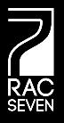 Rac7