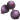 20px-Mejoberry.png
