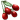 20px-Tintoberry.png