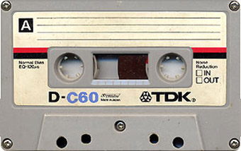 Cassette.jpg