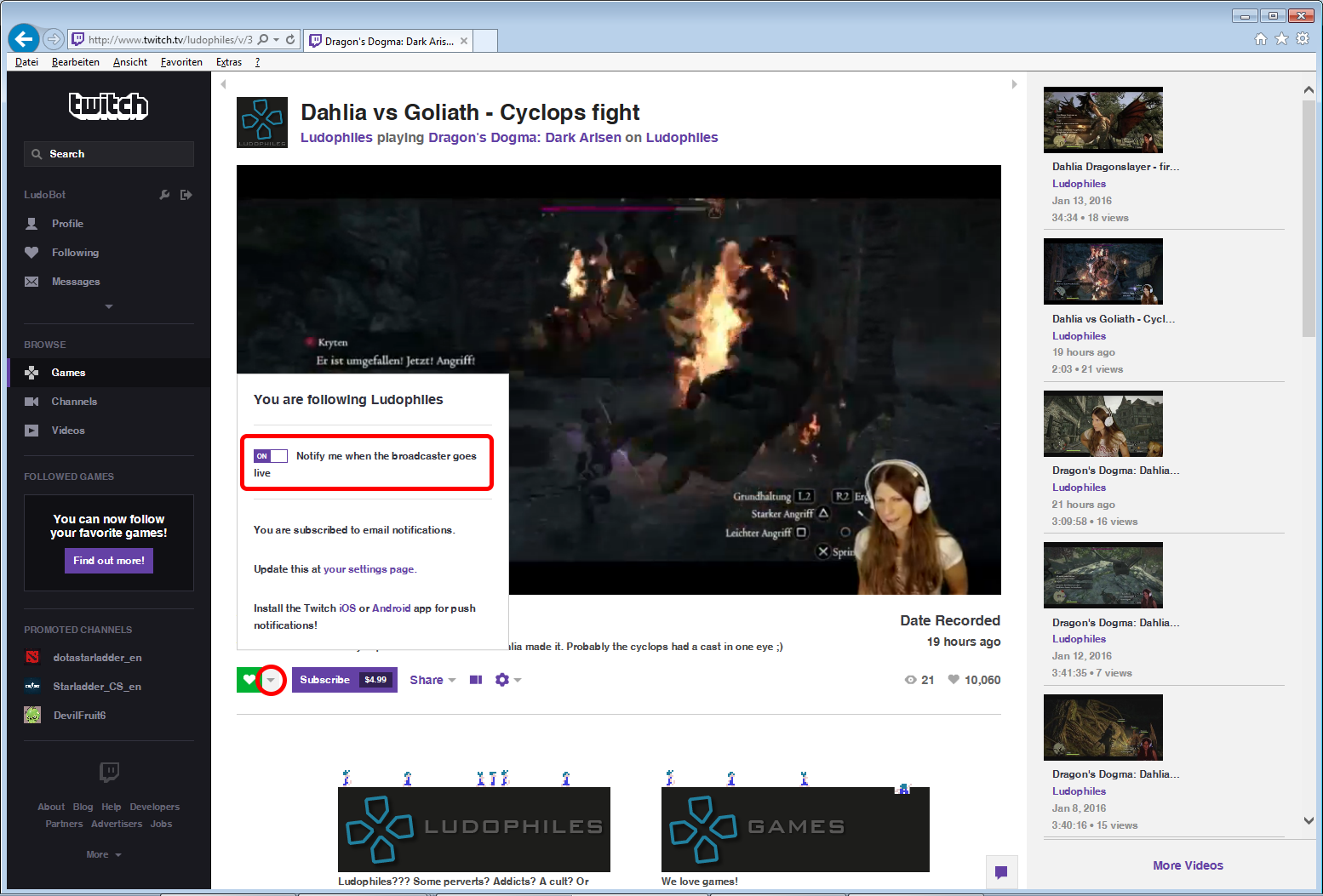 Enable-Twitch-email-notification-when-channel-goes-live-01.png