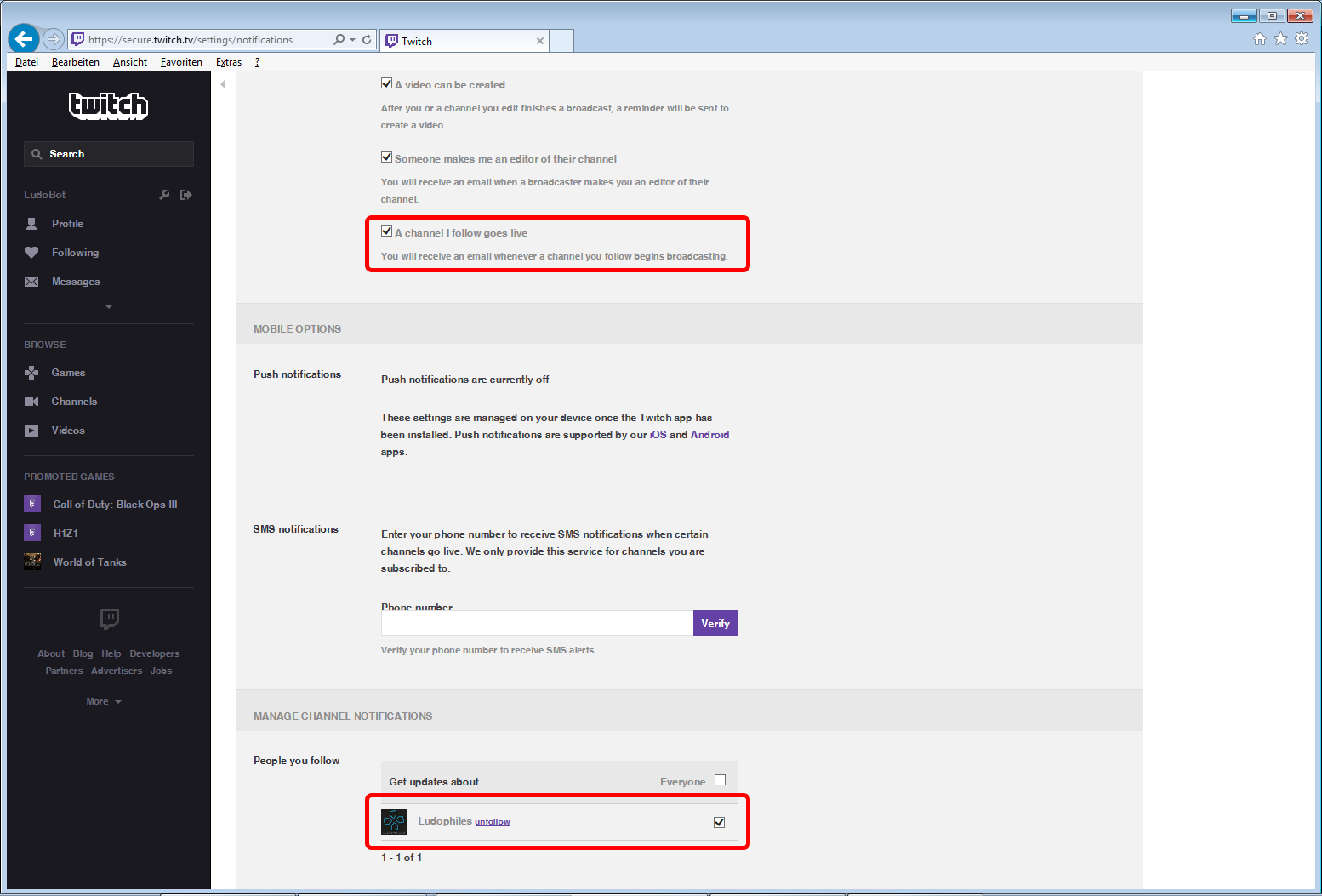 Enable-Twitch-email-notification-when-channel-goes-live-02.png