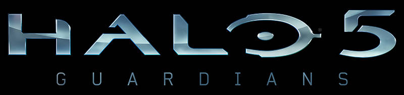Halo5-Logo-RGB.jpg
