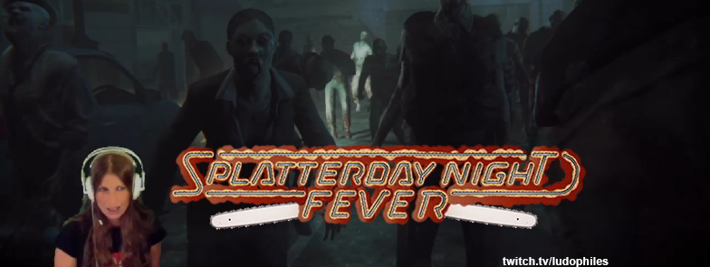 Ludophiles-Splatterday-Night-Fever-Event-Header.jpg