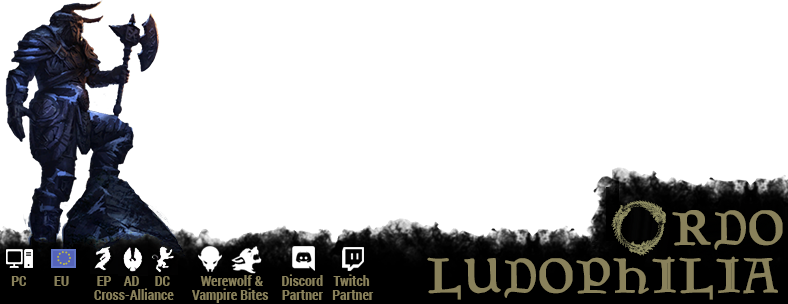 Ludophiles-TESO-Guild-Bottom-Banner3.png