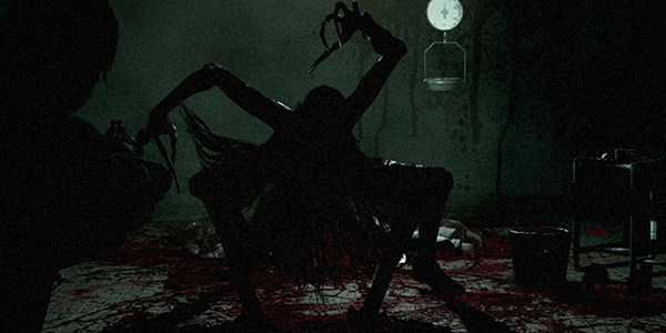 the-evil-within-ludophiles.jpg