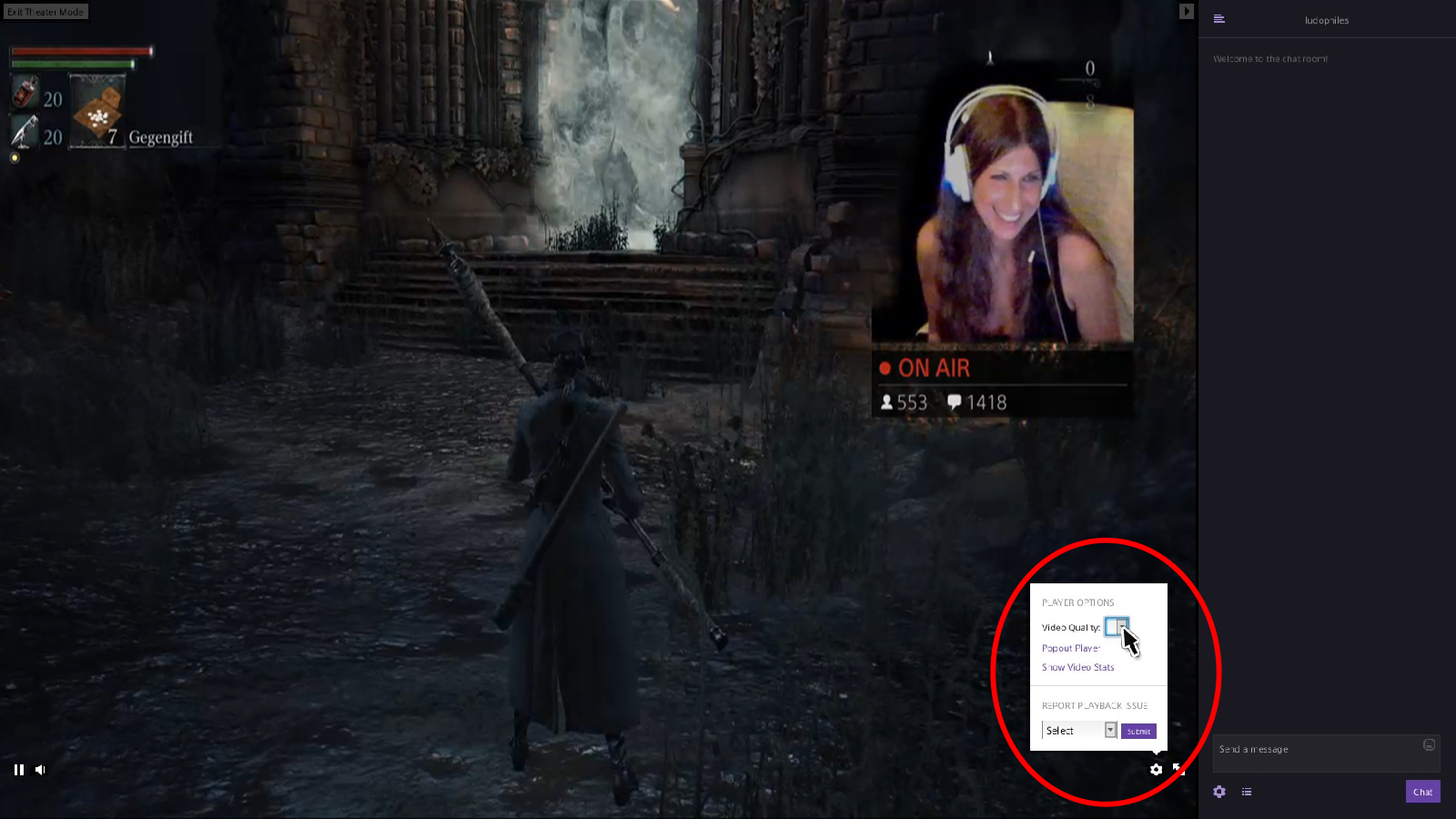 Watch-Twitch-Streams-on-PS4-in-Browser-05-Video-Quality-Options.jpg