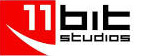 11bitstudio-logo