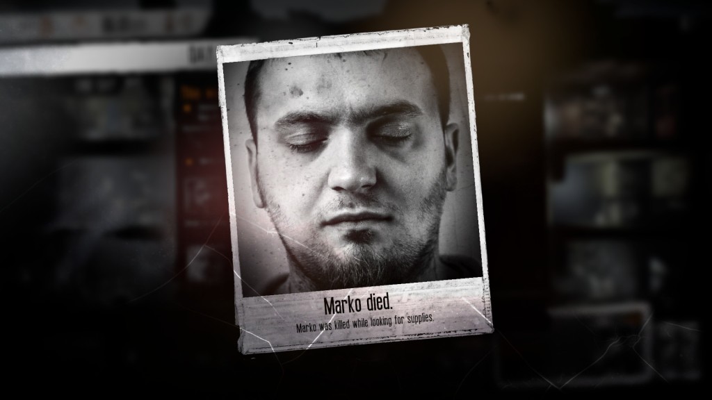 This-war-of-mine-marko