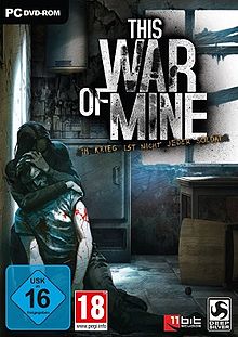 This_War_of_Mine_cover