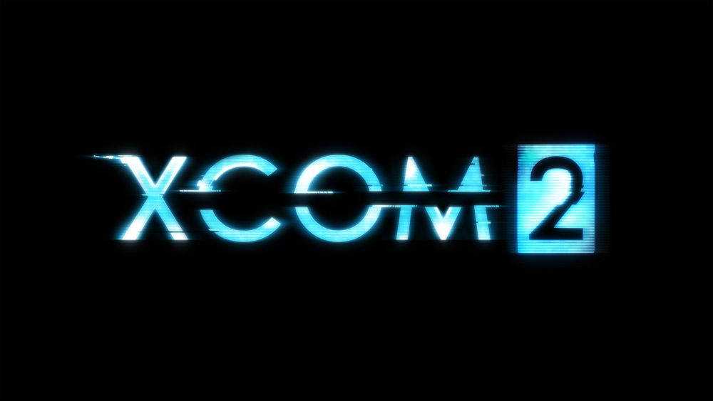 XCOM-2-logo-static