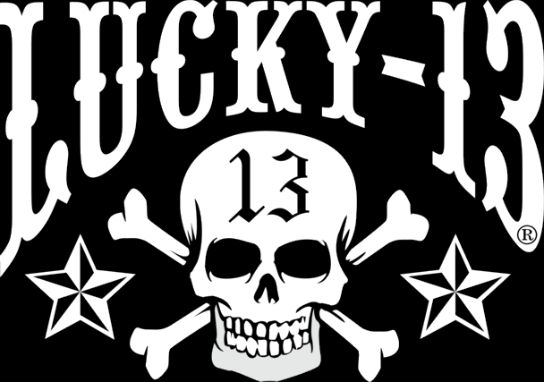 lucky13logo.gif