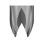 ON-icon-heraldry-Pattern_Toothed_03.png