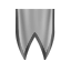 ON-icon-heraldry-Pattern_Toothed_01.png